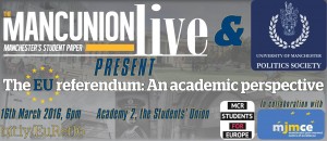 EuRef_Poster