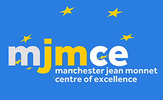 Jean Monnet Centre of Excellence