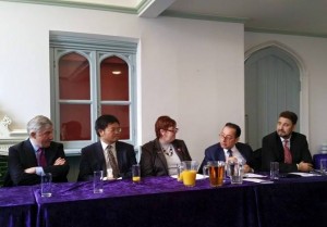 Pittella - Islamic Heritage Centre event - 11029640_850755904985057_3297310488343611440_n (2)
