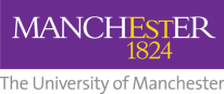 UoM logo