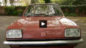Itv 1
