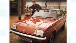 Itv 4.3