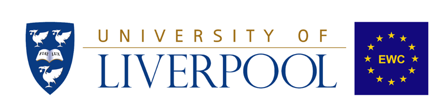 University of Liverpool